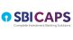 SBICAPS Report on Solar Sector Aug'25 - Integrating to Differentiate: A Solar Module Equation